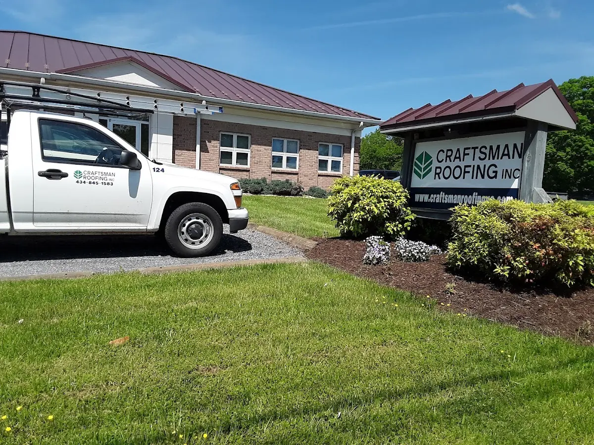 Quality Roof Inspection & Assessment by experienced craftsmen in Preserve North